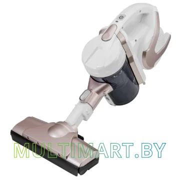 Пылесос UNIT UVC-5220 картинка 2
